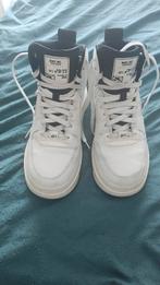 Nike Inc AF-1, Ophalen of Verzenden, Zo goed als nieuw, Sneakers of Gympen