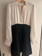 Jurkje Ba&sh maat 3 (medium), Ophalen of Verzenden, Zo goed als nieuw, Maat 38/40 (M), Boven de knie