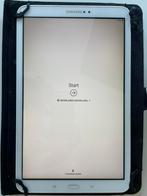 Tablet Samsung Galaxy Tab A6, Computers en Software, Android Tablets, Zo goed als nieuw, A6, 16 GB, Wi-Fi