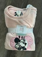 Minnie Mouse pyjama, maat S, Ophalen of Verzenden, Nieuw, Maat 36 (S)