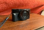 Gezocht: Defecte Sony RX100 (I t/m VII) – Voor Onderdelen, Audio, Tv en Foto, Fotocamera's Digitaal, Japan, Compact, Ophalen of Verzenden