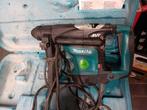 Makita HR3210C Boorhamer - Krachtig en Betrouwbaar!, Ophalen of Verzenden