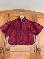 Shoeby jacquard blouse, Overige kleuren, Nieuw, Ophalen of Verzenden, Shoeby