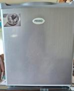 Tafelmodel Vrieskast PRIMO zgan.., Vrieskast, Gebruikt, Minder dan 85 cm, Minder dan 60 cm