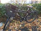 Fiets / Bicycle, Fietsen en Brommers, Fietsen | Dames | Sportfietsen en Toerfietsen, Minder dan 10 versnellingen, Gebruikt, 26 inch