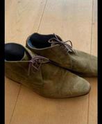 Greve 7 is 41 nieuwstaat, Overige kleuren, Ophalen of Verzenden, Zo goed als nieuw, Greve