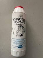 Nieuwe verpakking puik chinchilla badzand, Ophalen of Verzenden, Nieuw