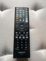 Onkyo RC-898M Afstandsbediening, Ophalen of Verzenden, Gebruikt, Origineel, Receiver of Versterker