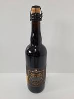 Hertog Jan Grand Prestige 2019, Ophalen of Verzenden, Nieuw, Flesje(s), Hertog Jan