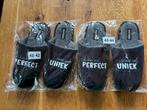 Nieuwe grappige sloffen/pantoffels €5,- p.p of €8,-  samen, Ophalen of Verzenden, Nieuw, Pantoffels of Sloffen
