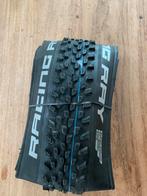 Schwalbe Racing Ray 29x2.25, Fietsen en Brommers, Fietsonderdelen, Ophalen of Verzenden, Nieuw