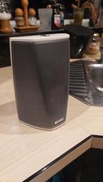 2x Denon Heos HS1 Draadloze Speakers, Overige merken, Gebruikt, Ophalen of Verzenden, Minder dan 60 watt