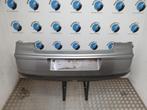 VOLKSWAGEN POLO 1.4-16V Comfortline [REAR_BUMPER] 2006, Gebruikt, Ophalen of Verzenden, Stiba lid, Achter