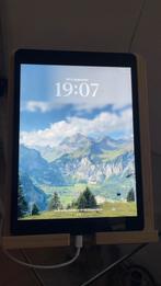 Apple İpad 9th Gen | 64GB | Space Grijs, Computers en Software, Apple iPads, Gebruikt, Apple iPad, Wi-Fi, Ophalen