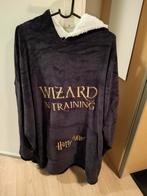 Harry Potter Oversized Hoodie, Ophalen of Verzenden, Nieuw