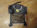 Zwarte babyjem buggy bekerhouder/ tas, Kinderen en Baby's, Overige Kinderen en Baby's, Gebruikt, Ophalen