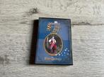 DVD Efteling sprookjes Klein Duimpje, Verzamelen, Efteling, Ophalen of Verzenden, Zo goed als nieuw, Overige typen