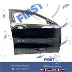 W156 deur RECHTS COMPLEET PORTIER A1567200205 Mercedes GLA 2, Auto-onderdelen, Carrosserie en Plaatwerk, Rechts, Gebruikt, -, Deur