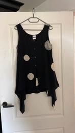 Crea concept maat 40, Kleding | Dames, Ophalen, Zo goed als nieuw