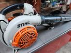 STIHL bladblazer  BG86, Tuin en Terras, Ophalen of Verzenden, Gebruikt, Benzine