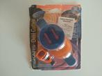 Fiskars Oval Cutter, Ophalen of Verzenden, Gebruikt