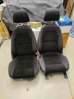 Mazda mx5 stoelen NA losse hoofdsteunen, Ophalen, Triumph