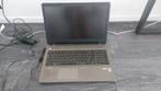 Medion Akoya E6415, 15 inch, Gebruikt, Ophalen of Verzenden, 2 tot 3 Ghz