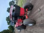 Tekoop wheel horse tuintrekker, Tuin en Terras, Zitmaaiers, Ophalen of Verzenden