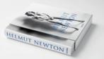Helmut newton sumo Nieuw Ongelezen, Boeken, Ophalen of Verzenden, Nieuw, Overige onderwerpen
