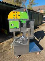 Bio Cold Press Juicer Mark 5 Eqv. to Mark 7 HYDRAULIC, Witgoed en Apparatuur, Juicers, Ophalen, Zo goed als nieuw