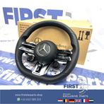 A0994603107 2024 Mercedes C192 AMG GT PERFORMANCE STUUR W206, Ophalen of Verzenden, Gebruikt, Mercedes-Benz