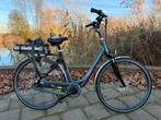 Sparta M8E Elektrische Fiets!, Fietsen en Brommers, Elektrische fietsen, Ophalen, Sparta, Zo goed als nieuw, 51 tot 55 cm