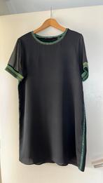 Scotch&Soda jurk, Kleding | Dames, Jurken, Ophalen of Verzenden, Zo goed als nieuw