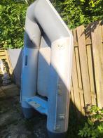 Rubberboot , bijboot , 220cm, Watersport en Boten, Ophalen of Verzenden, Zo goed als nieuw, Overige typen