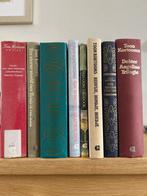 Toon Kortooms diversen, Ophalen, Gelezen, Toon Kortooms, Noord-Brabant