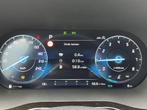 Kia Ceed Sportswagon 1.0 T-GDi MHEV Design Edition | JBL aud, Euro 6, 1309 kg, 3 cilinders, (Pro) Cee d