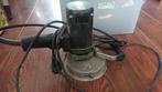 Eibenstock Freesmachine EPF 1500, Doe-het-zelf en Verbouw, Ophalen, Gebruikt, Overige soorten, EIBENSTOCK