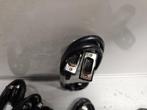 12x kabel VGA (D-Sub) naar VGA (D-Sub) male, Computers en Software, Ophalen of Verzenden, Nieuw