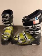 Fischer Viron XTR 80 skischoenen – 27.5 (schoenmaat 42,5–43), Ophalen, 160 tot 180 cm, Carve, Skiën