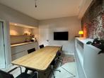 Meetingroom / Kantoorruimte te huur in Amsterdam Centrum, 20 tot 35 m², Amsterdam