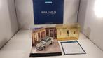 Citroen 2cv '48 Millenium Collection Vitesse 1:43, Hobby en Vrije tijd, Modelauto's | 1:43, Ophalen of Verzenden, Nieuw, Auto