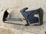 Lexus RX IV 15- voorbumper, Auto-onderdelen, Carrosserie en Plaatwerk, Gebruikt, -, Voor, -