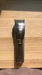 Babyliss Chrome Pro FX, Ophalen of Verzenden, Zo goed als nieuw