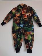 IELM Softshell Kinderoverall Maat 86, Kinderen en Baby's, Babykleding | Maat 86, IELM, Gebruikt, Jongetje of Meisje, Ophalen of Verzenden