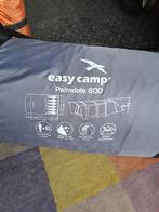Easycamp palmdale 600, Caravans en Kamperen, Ophalen, Zo goed als nieuw, Tot en met 6