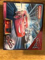 Carrera go cars edition, Ophalen of Verzenden, Elektrisch, Carrera