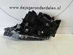 BMW F30 F31 3 SERIE XENON LED KOPLAMP RECHTS 63117259526, Auto-onderdelen, Verlichting, Gebruikt, Ophalen of Verzenden, BMW