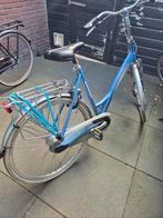 Batavus sportieve fiets, Fietsen en Brommers, Fietsen | Dames | Damesfietsen, Ophalen, Zo goed als nieuw, Batavus