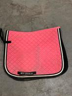 Dekjes maat full, Dieren en Toebehoren, Paarden en Pony's | Dekens en Dekjes, Ophalen of Verzenden, Gebruikt