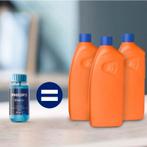 PHILIPS dweil OneUp Vloerreiniger Blauw, Ophalen of Verzenden